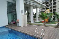 Skysuites 17 (D12), Apartment #582471651